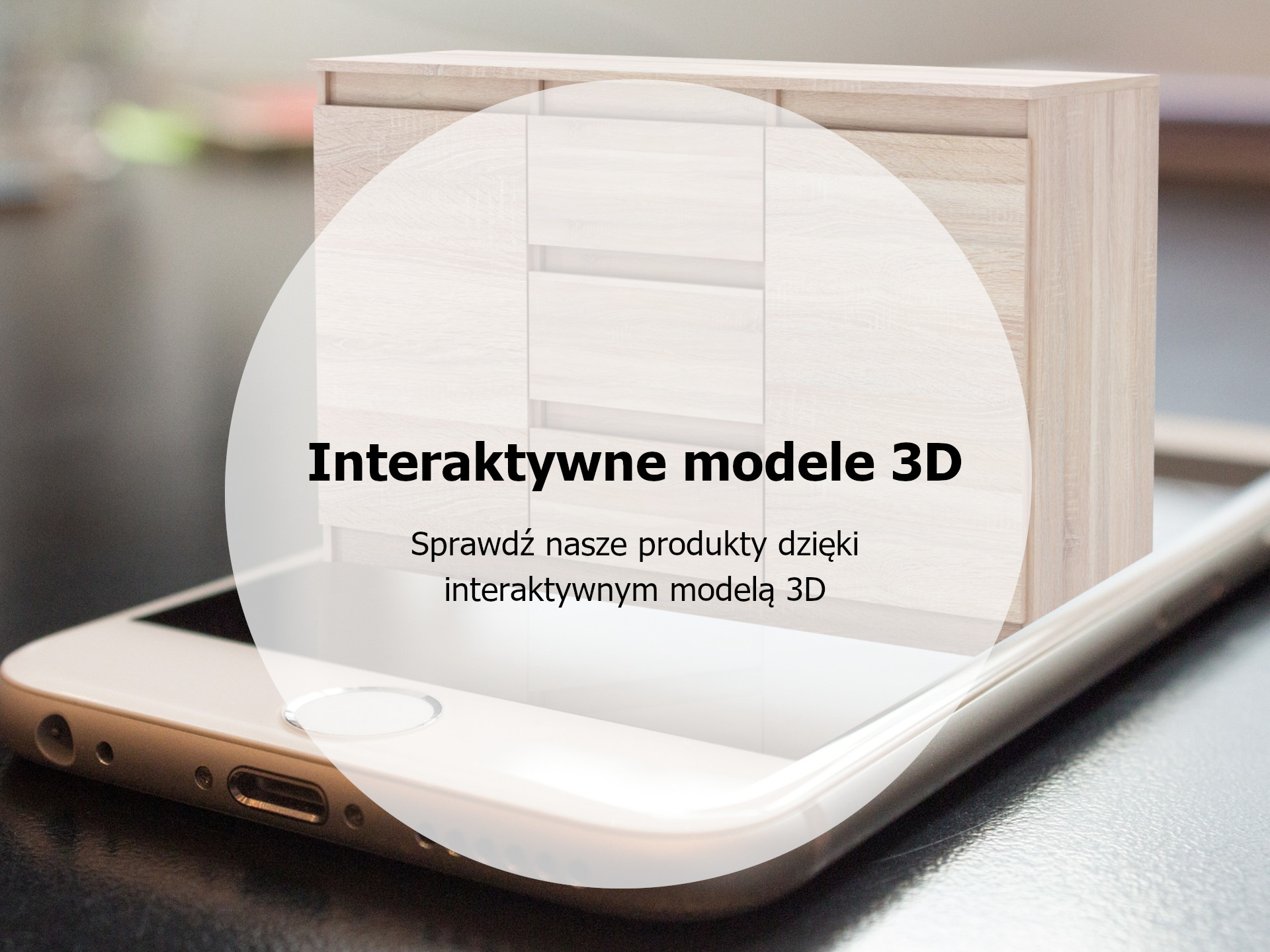 InteraktywneModele3D